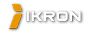 ikron_logo_small
