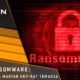 Új zsarolóvírus Play Ransomware