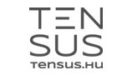 Tensus